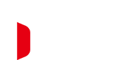 巴音郭楞州网络公司